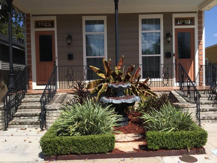 Holiday home Amazing 3bedroom Townhome, In Historic Dryade